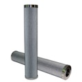 Main Filter Hydraulic Filter, replaces DONALDSON/FBO/DCI P167187, Pressure Line, 3 micron, Outside-In MF0058854